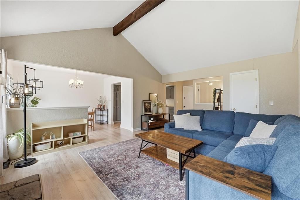 10109 N Mcgee Court — photo 4