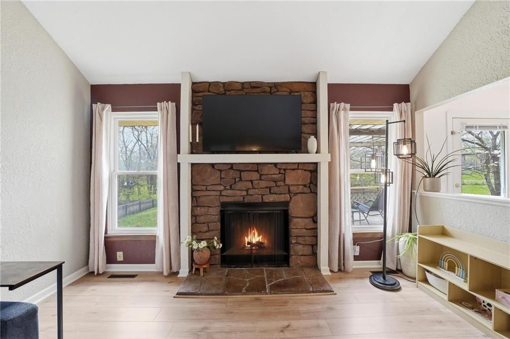 10109 N Mcgee Court — photo 5