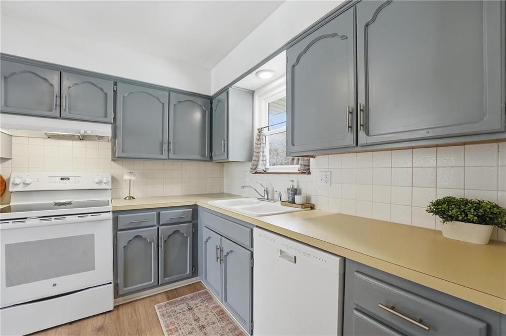 10109 N Mcgee Court — photo 7