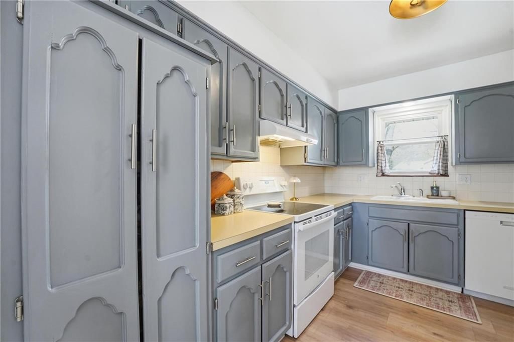 10109 N Mcgee Court — photo 8
