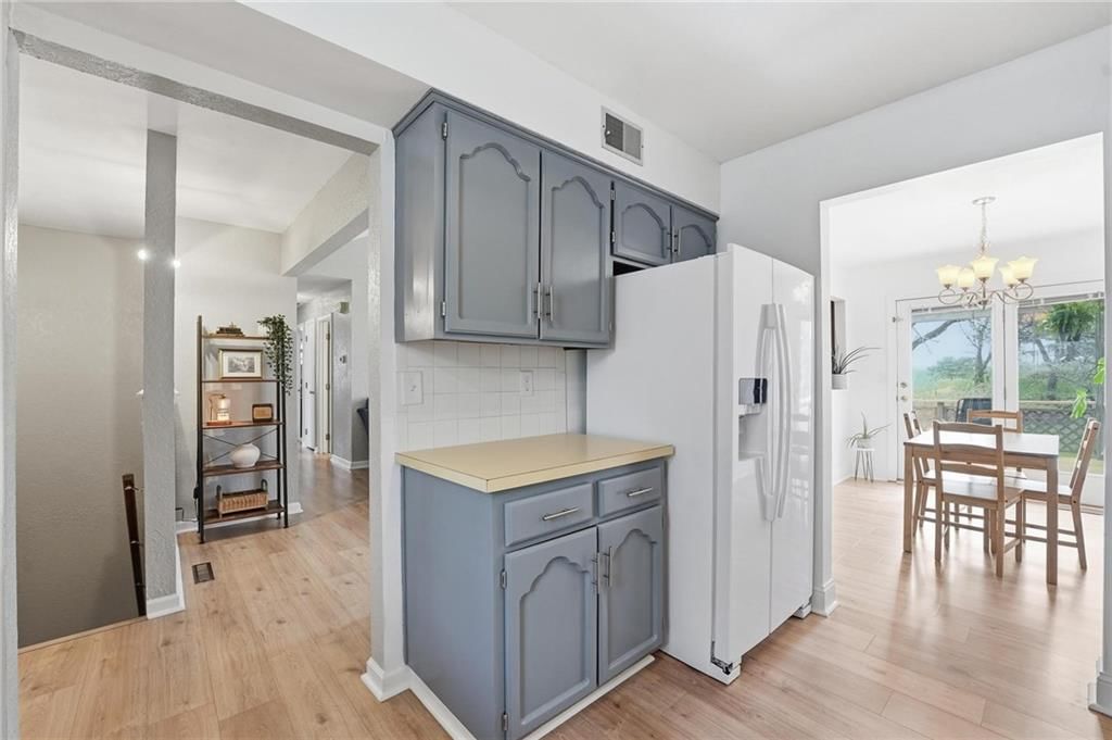10109 N Mcgee Court — photo 9