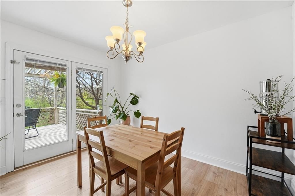 10109 N Mcgee Court — photo 10