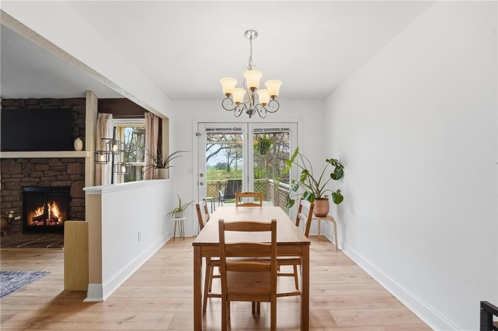 10109 N Mcgee Court — photo 11