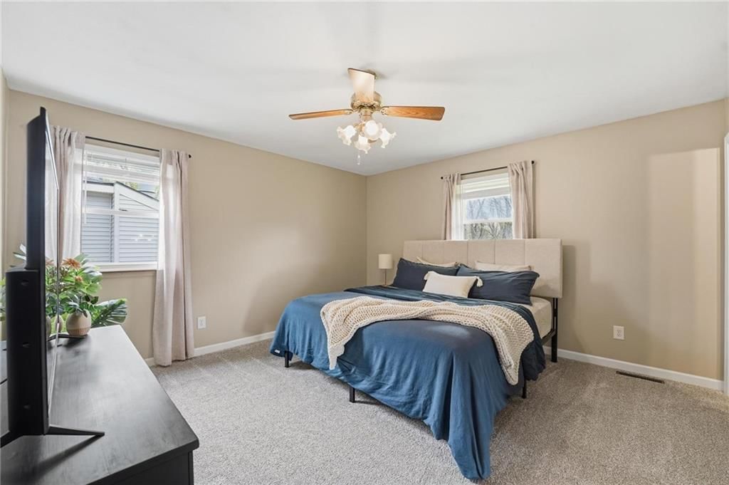 10109 N Mcgee Court — photo 12