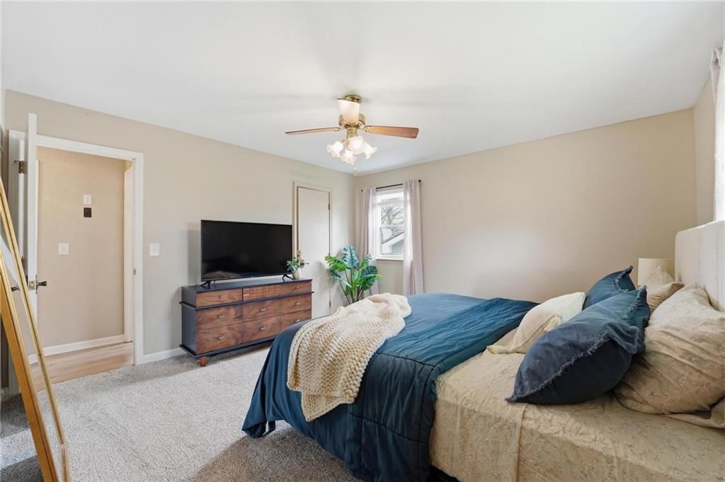 10109 N Mcgee Court — photo 13