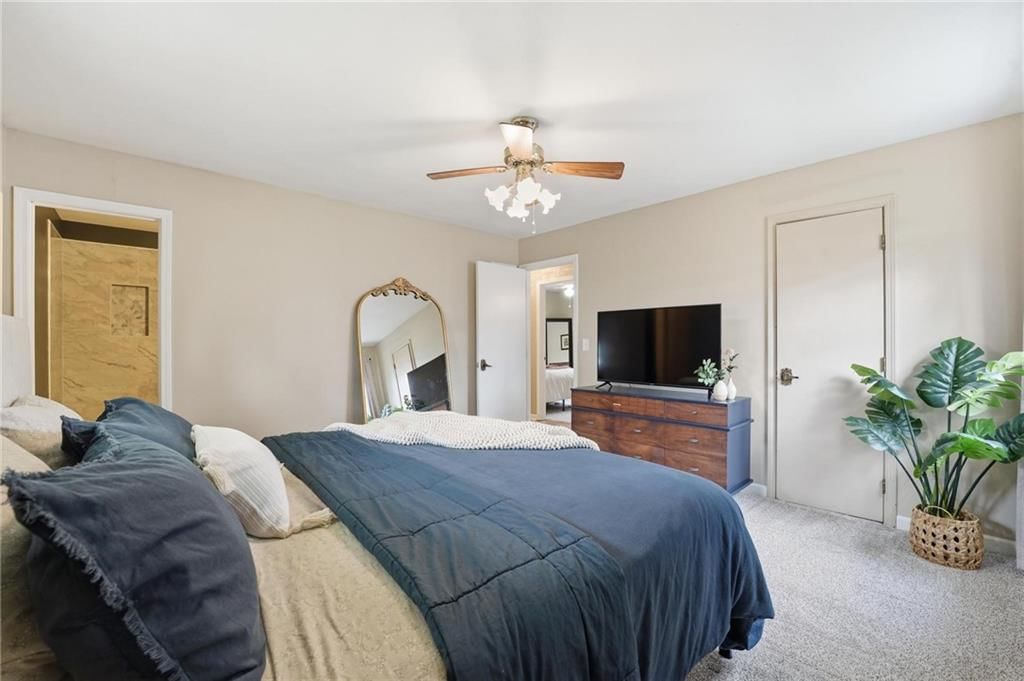 10109 N Mcgee Court — photo 14