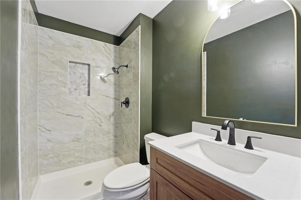 10109 N Mcgee Court — photo 15