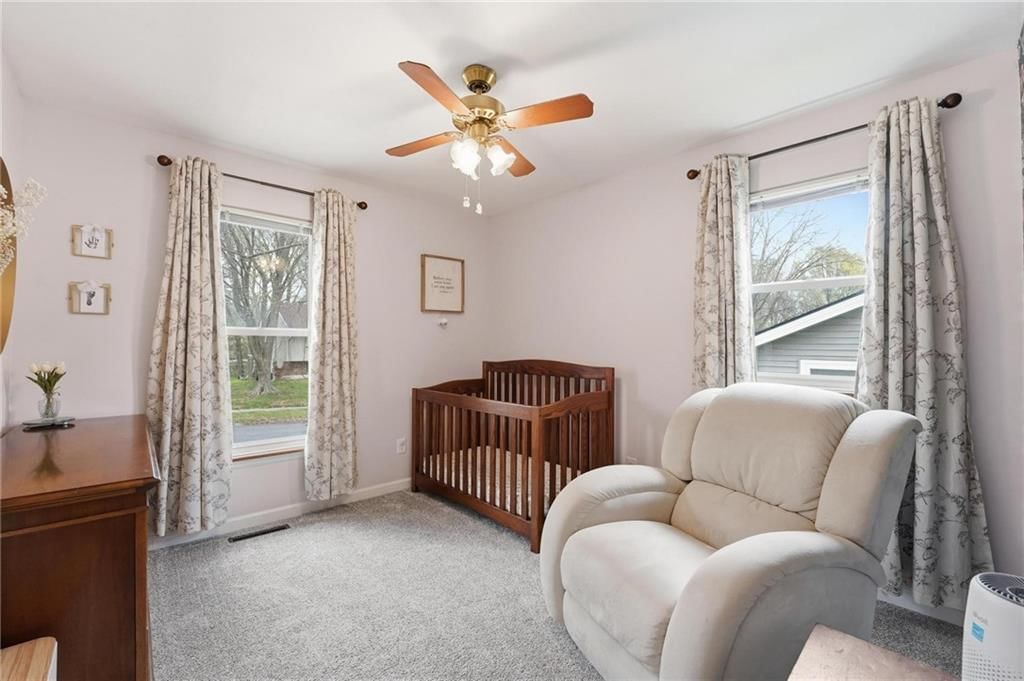 10109 N Mcgee Court — photo 16