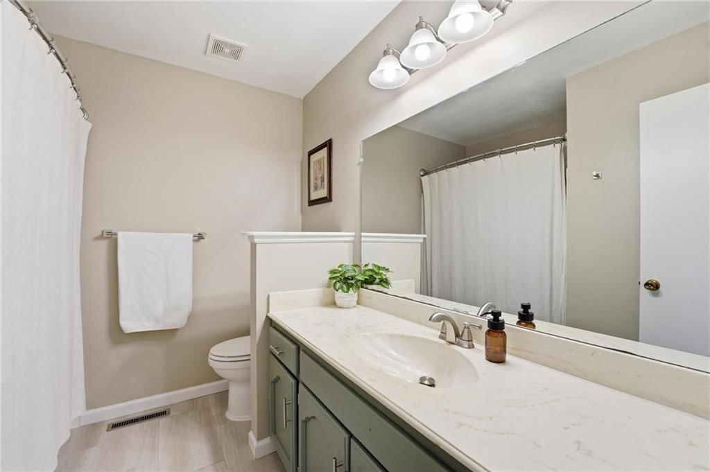 10109 N Mcgee Court — photo 17