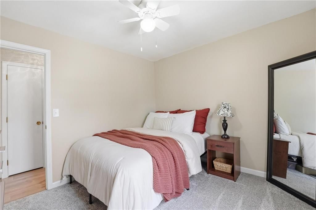 10109 N Mcgee Court — photo 18