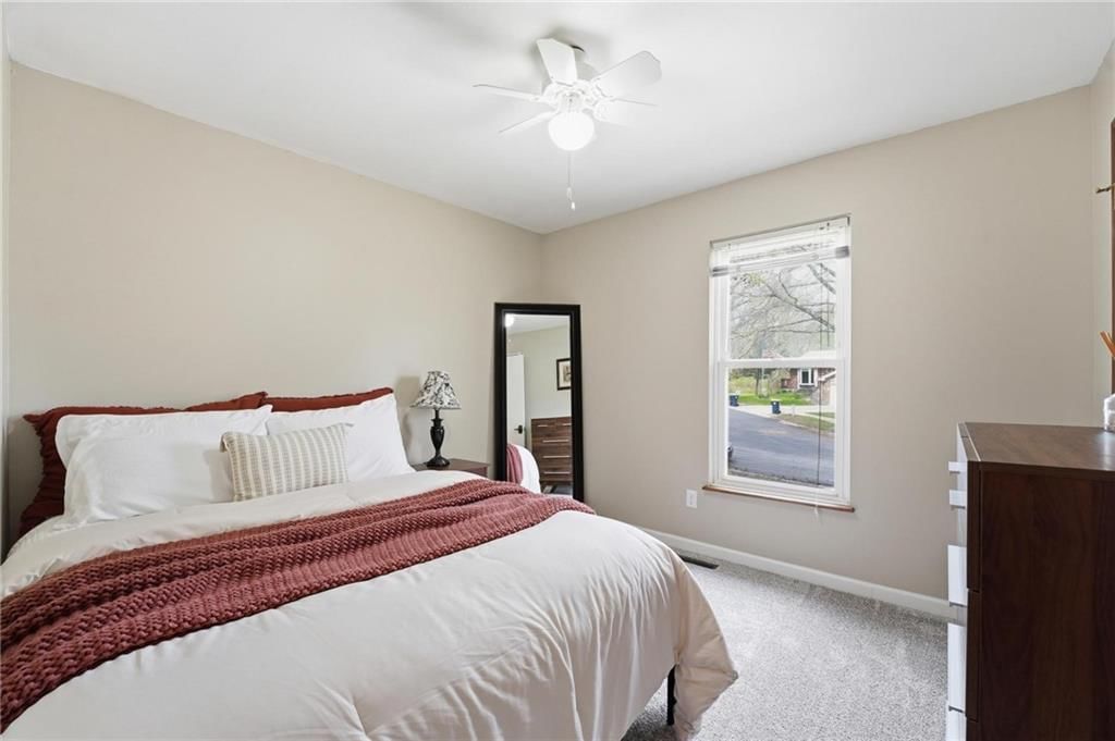 10109 N Mcgee Court — photo 19