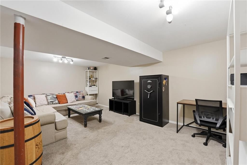 10109 N Mcgee Court — photo 20