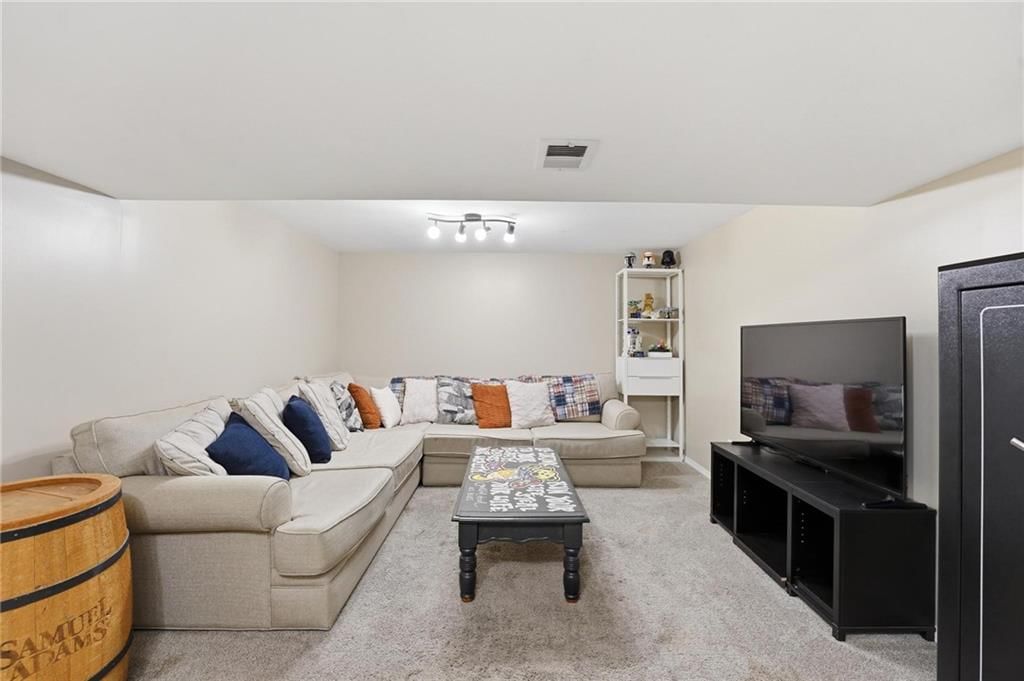 10109 N Mcgee Court — photo 21