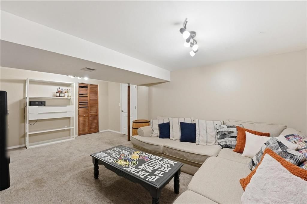 10109 N Mcgee Court — photo 22