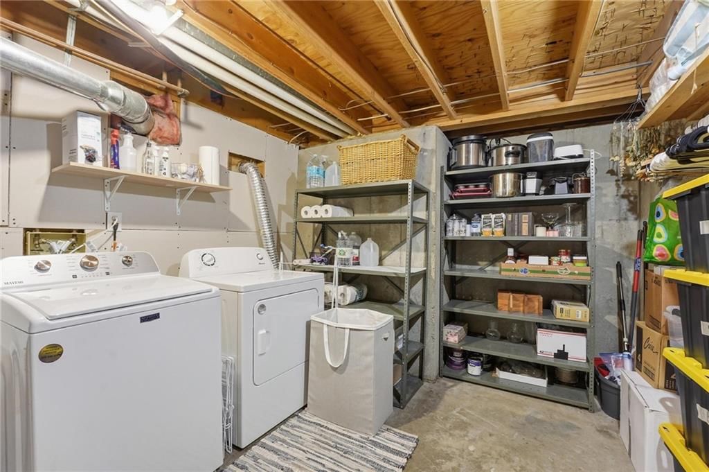 10109 N Mcgee Court — photo 23