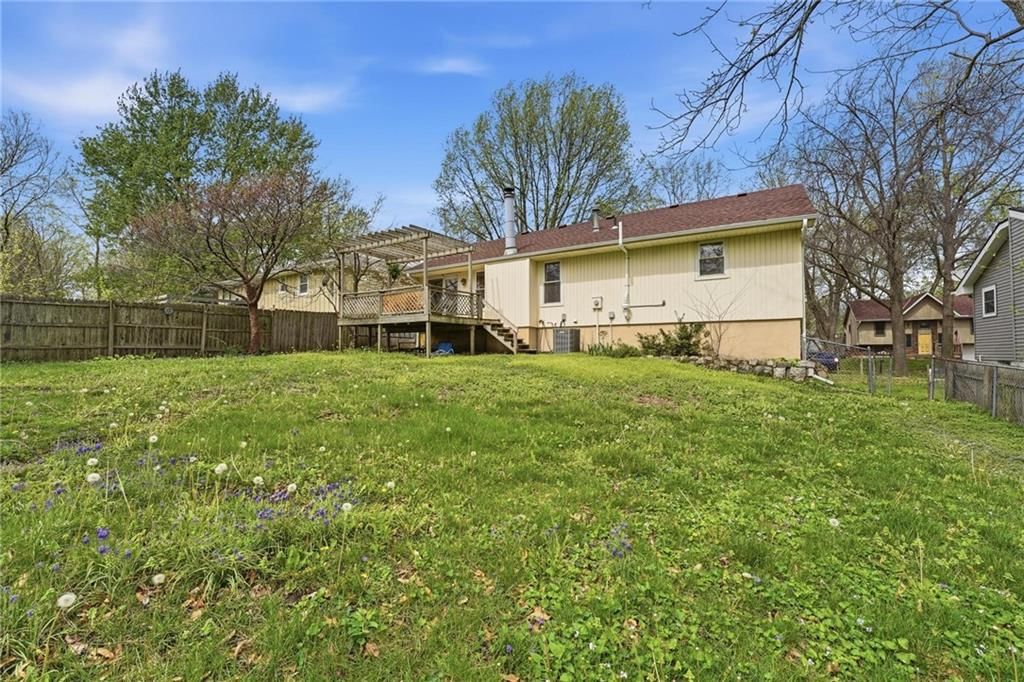10109 N Mcgee Court — photo 25