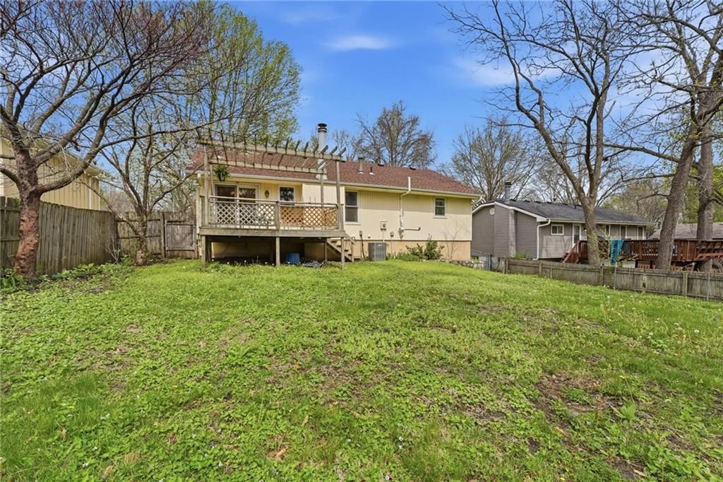 10109 N Mcgee Court — photo 26