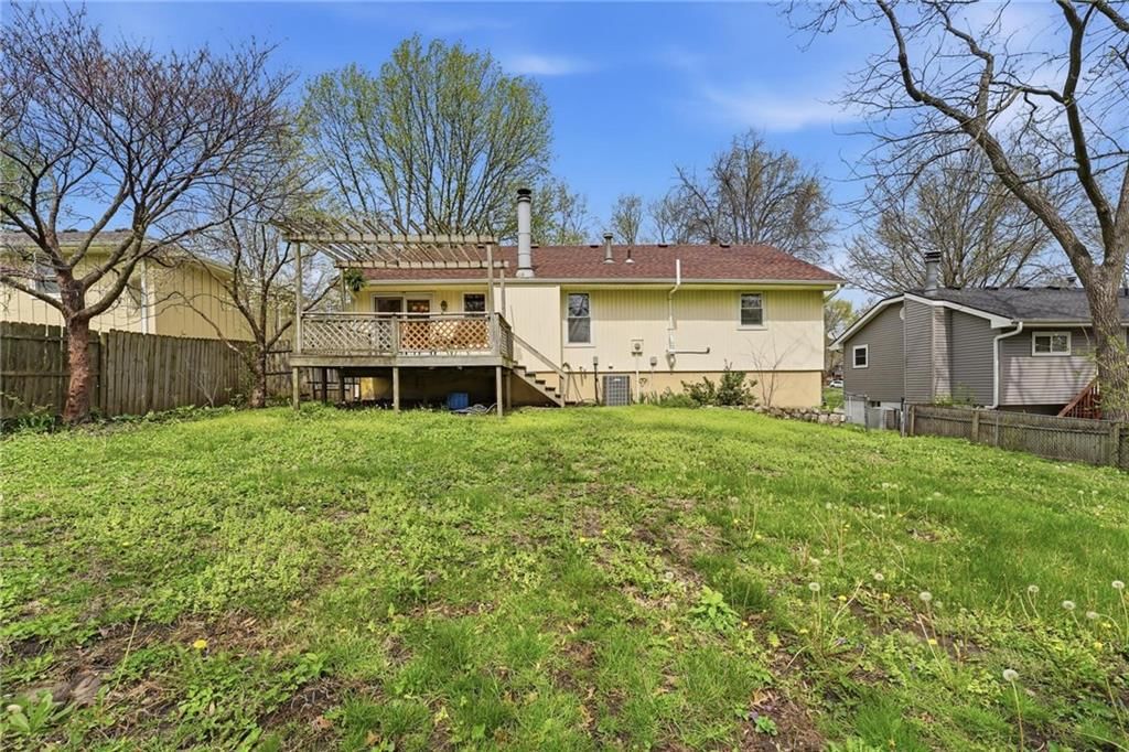 10109 N Mcgee Court — photo 27