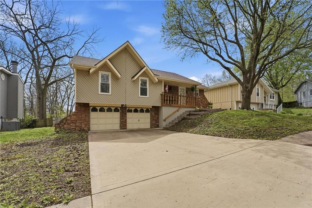 10109 N Mcgee Court — photo 28