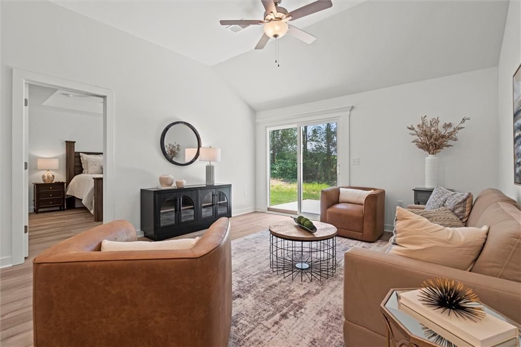 3824 NW 93rd Street — photo 5