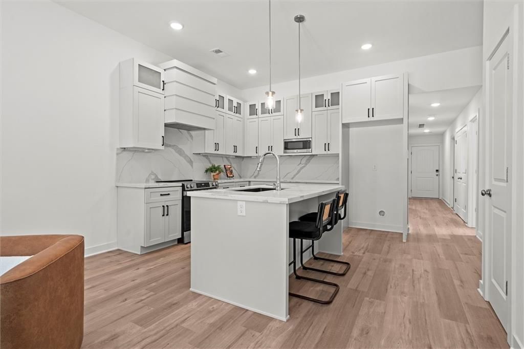 3824 NW 93rd Street — photo 10