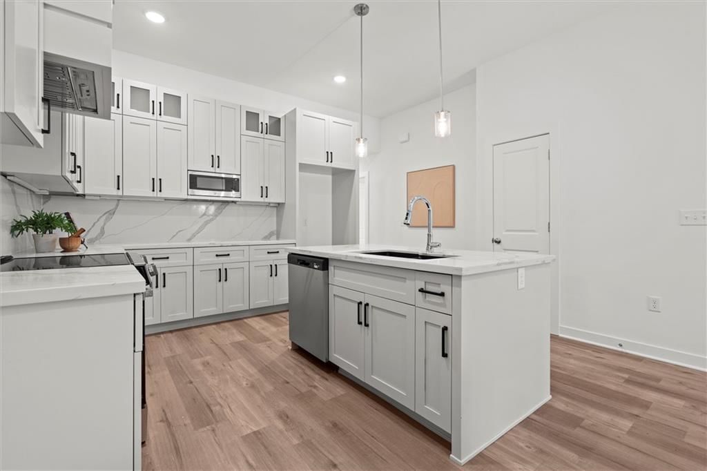 3824 NW 93rd Street — photo 14