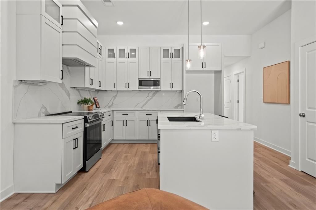 3824 NW 93rd Street — photo 15
