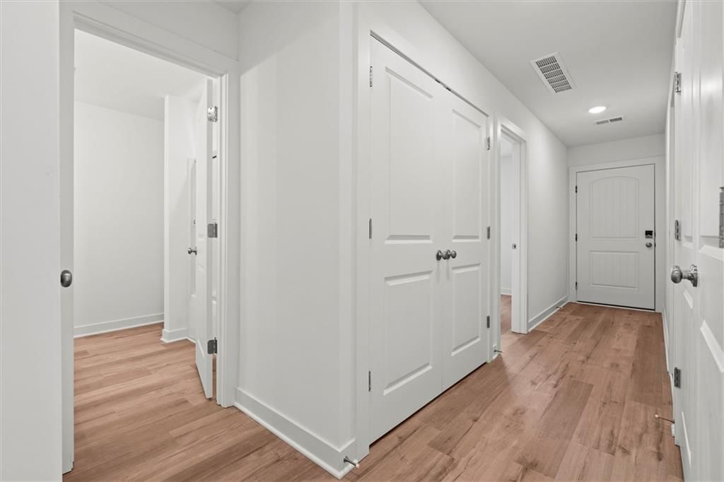 3824 NW 93rd Street — photo 17