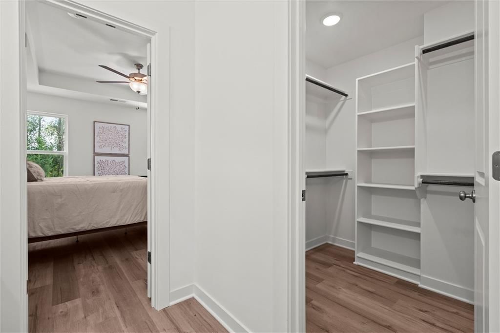 3824 NW 93rd Street — photo 22
