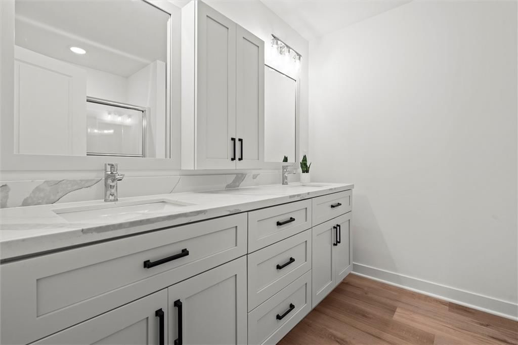 3824 NW 93rd Street — photo 25