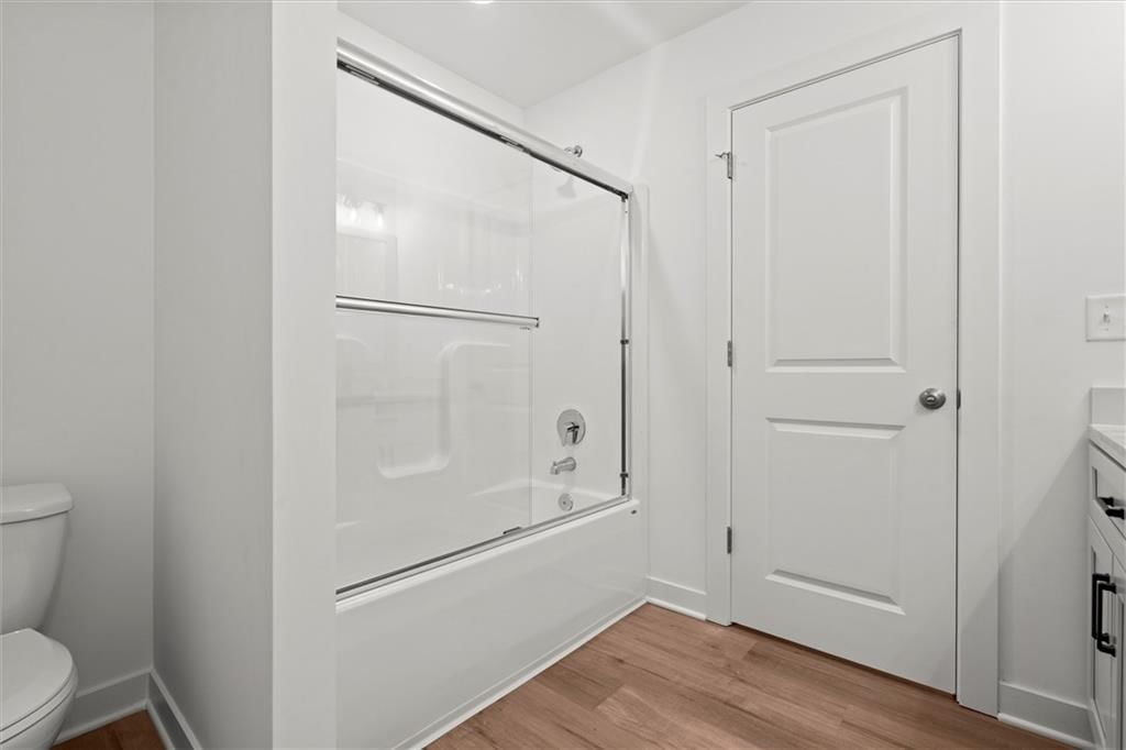 3824 NW 93rd Street — photo 26