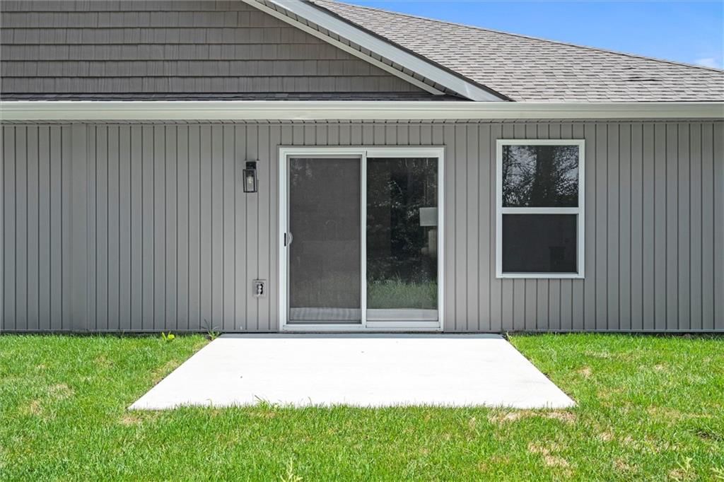 3824 NW 93rd Street — photo 29