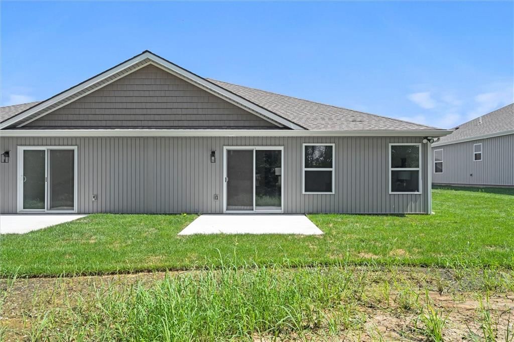 3824 NW 93rd Street — photo 30