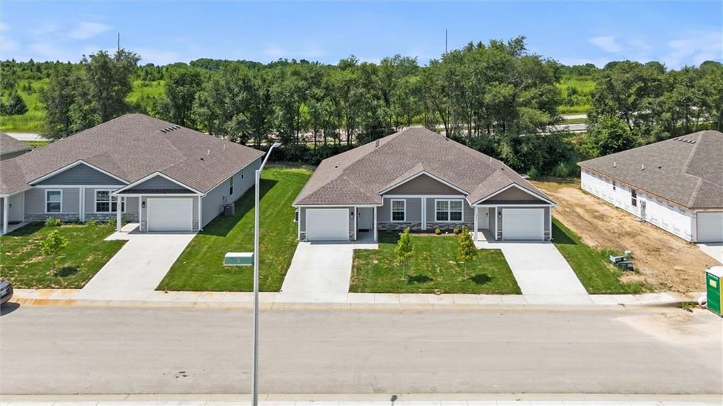 3824 NW 93rd Street — photo 31