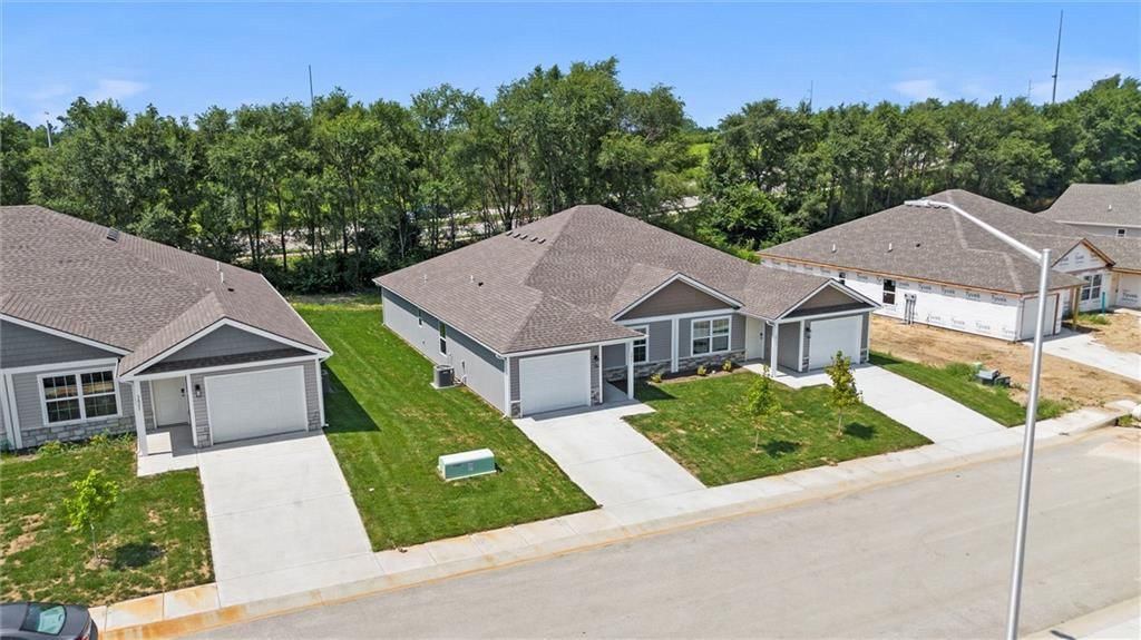 3824 NW 93rd Street — photo 32