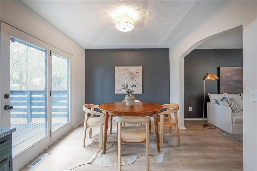 107 Baker Street — photo 11