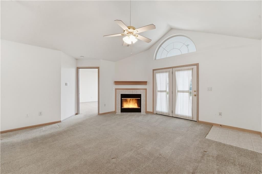 11392 S Pflumm Road — photo 7
