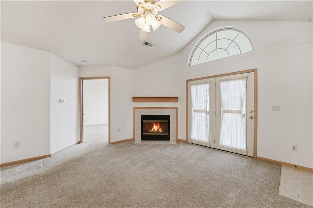 11392 S Pflumm Road — photo 8