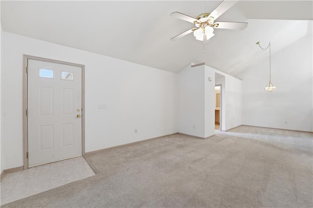 11392 S Pflumm Road — photo 10
