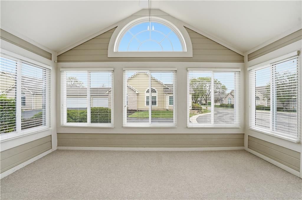 11392 S Pflumm Road — photo 12