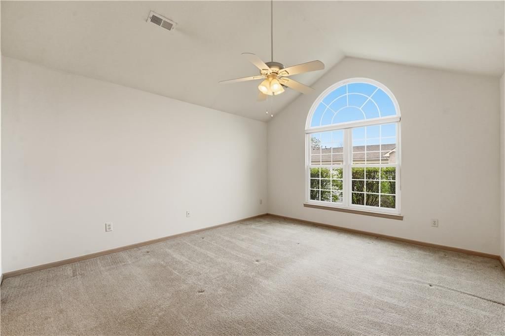 11392 S Pflumm Road — photo 15