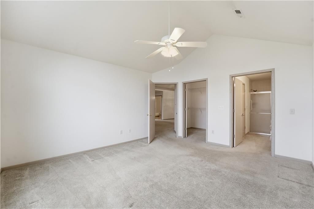 11392 S Pflumm Road — photo 16