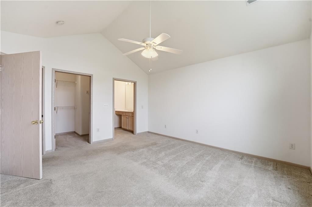 11392 S Pflumm Road — photo 17