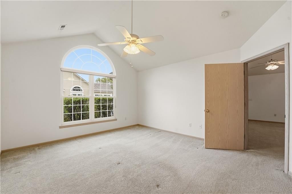 11392 S Pflumm Road — photo 18
