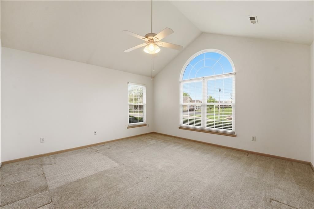 11392 S Pflumm Road — photo 30