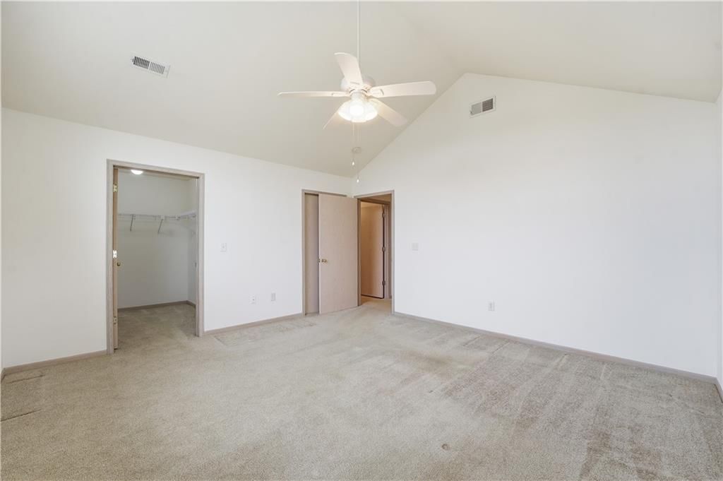 11392 S Pflumm Road — photo 31