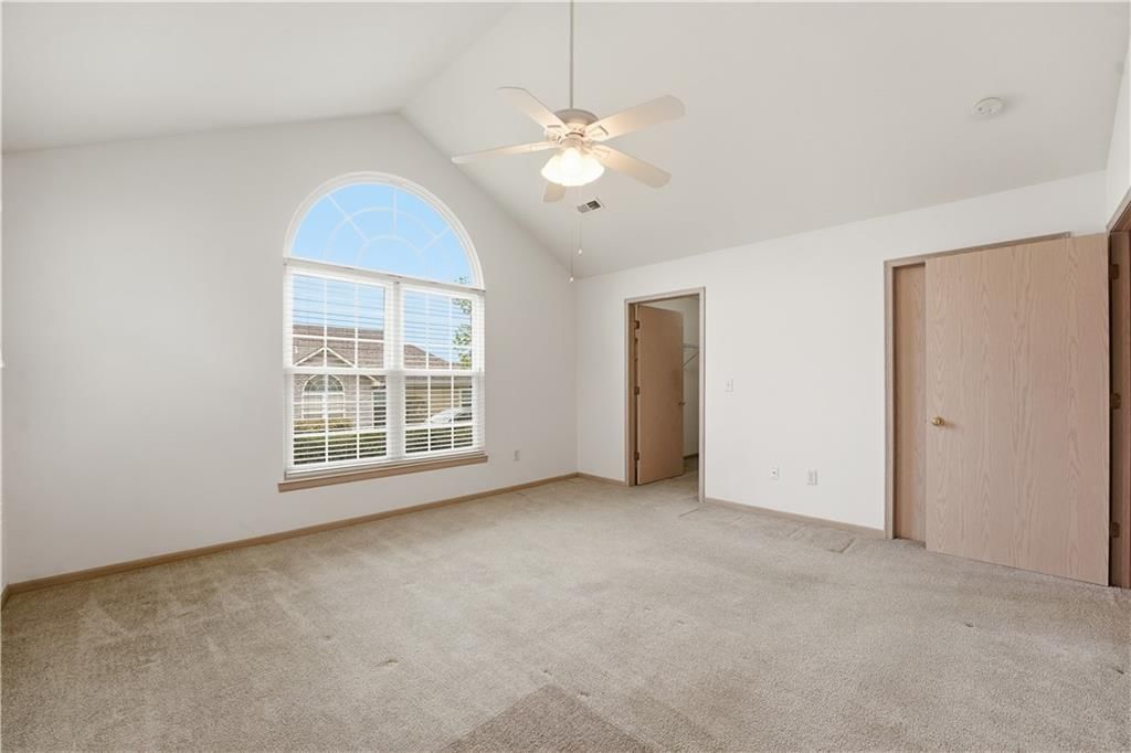 11392 S Pflumm Road — photo 32