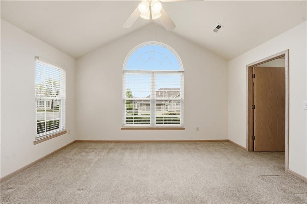 11392 S Pflumm Road — photo 33