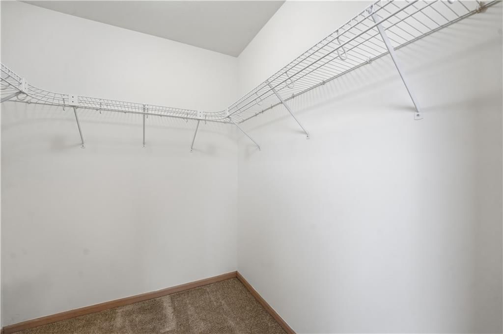 11392 S Pflumm Road — photo 34