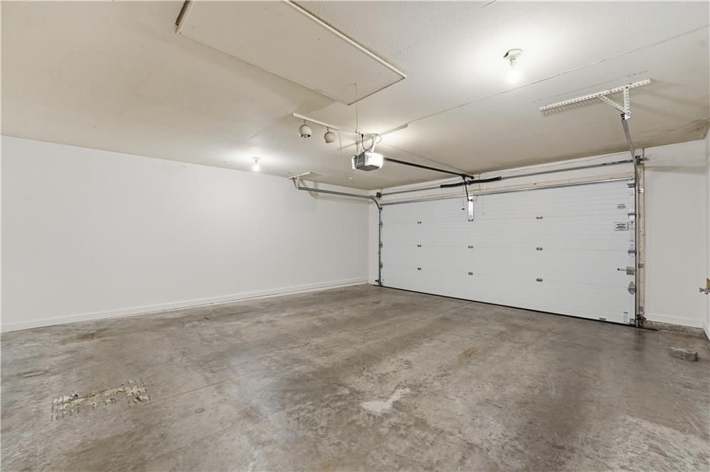 11392 S Pflumm Road — photo 35
